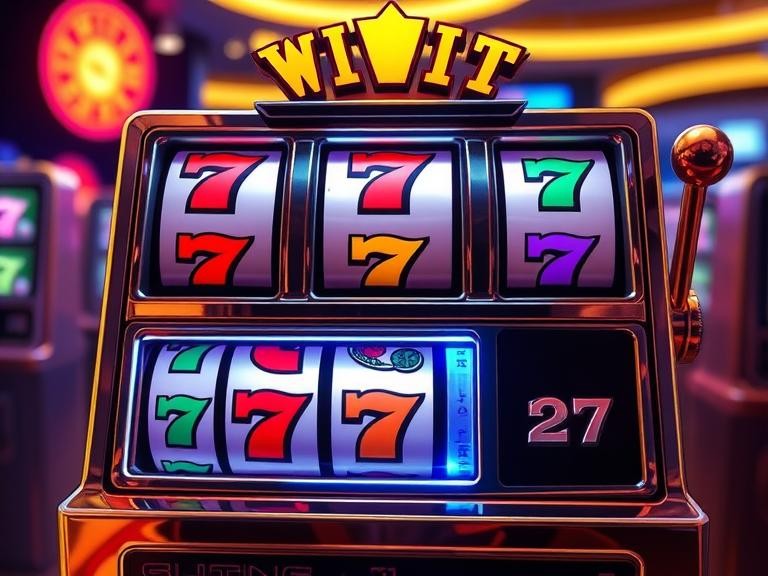 939bet5