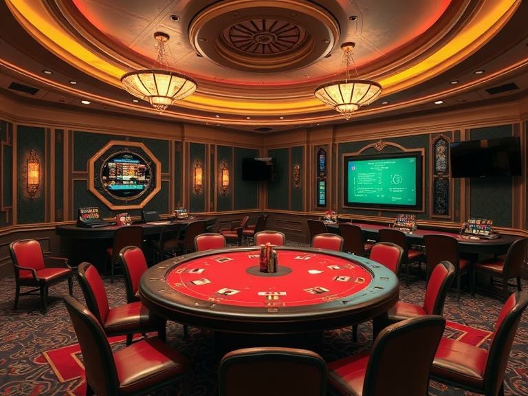 939bet5