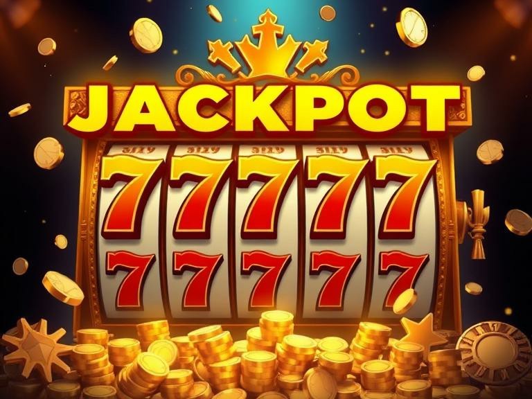 939bet5