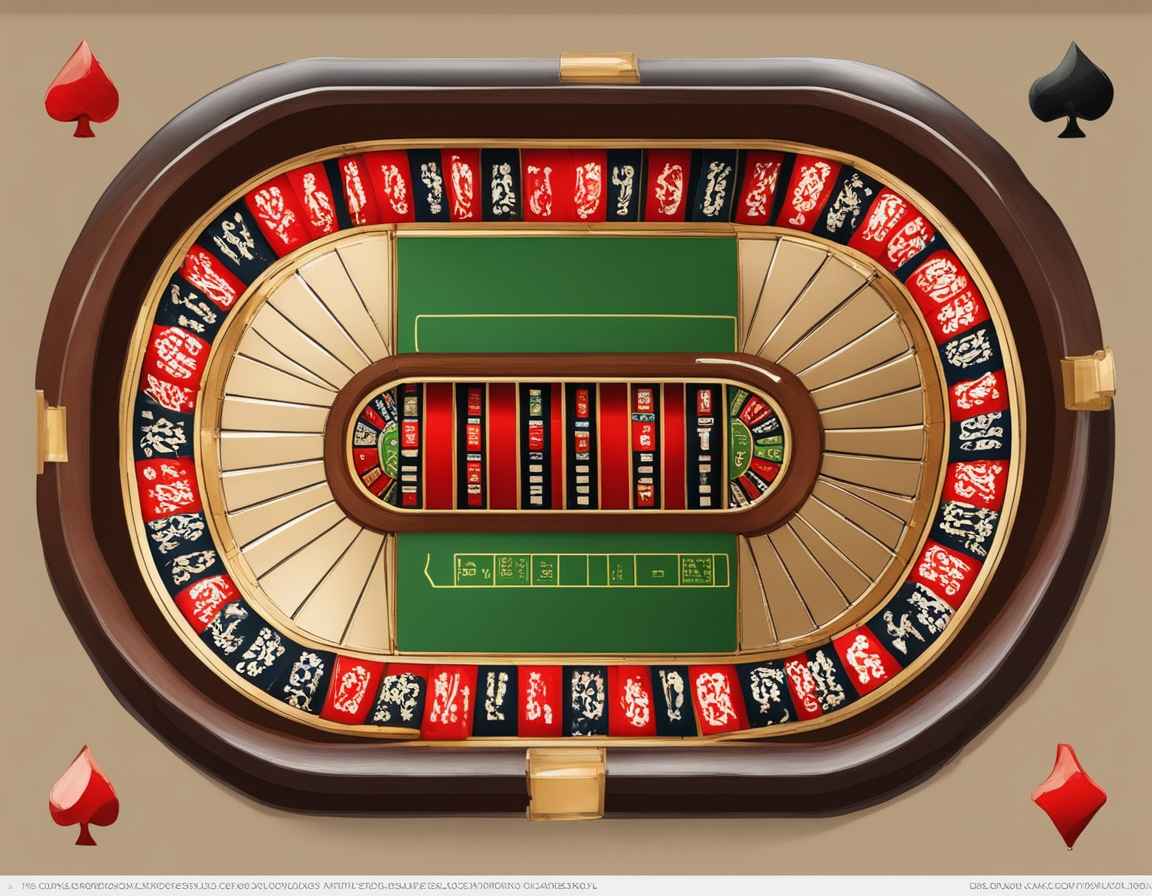 939bet5