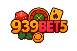 939bet5